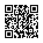 FXLN8362QR1 QRCode