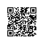 FXM2IC102L8X_1D8 QRCode