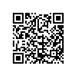 FXO-LC735RFC-212-5 QRCode