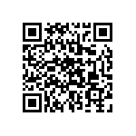 FXP07-07-0100A QRCode