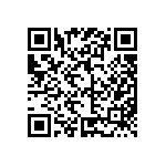 FXP14R-A-07-0100A QRCode