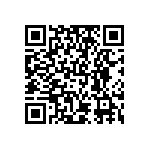 FXP70-07-0053A QRCode