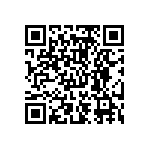 FXP810-07-0100C QRCode