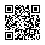 FXPT08200 QRCode