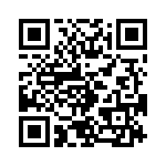 FXPT09200E QRCode