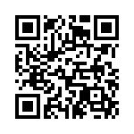 FXPT14200 QRCode