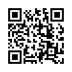 FXPT21200E QRCode