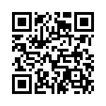 FXPT22200 QRCode