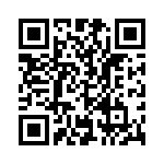 FXR-08-A QRCode