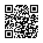 FXR-3-48G QRCode