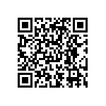 FXUB68-07-0180C QRCode