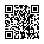 FY1105W-TR QRCode