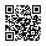 FY1113F-TR QRCode