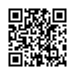 FY2400053 QRCode