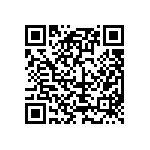 FYG-0B-303-CLAD52Z QRCode