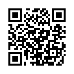 FYL0H103ZF QRCode