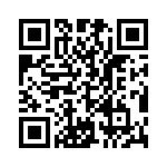 FYPF2045DNTU QRCode