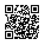 FYV0203SMTF QRCode