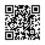 FZ-11 QRCode