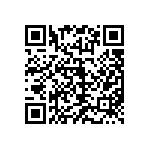 FZ1200R12HE4HOSA2 QRCode