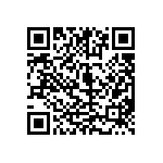 FZ2400R17KF6CB2S1NDSA1 QRCode