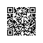 FZP-1E-275-SLAC65 QRCode