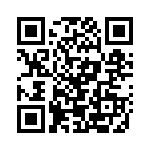 FZT3019 QRCode