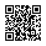 FZT560TC QRCode