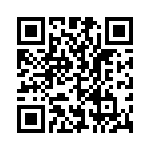 FZT589TC QRCode