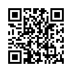 FZT657TC QRCode