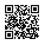 FZT749 QRCode