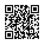 FZT749TC QRCode