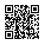 FZT755TC QRCode