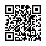 FZT851TA QRCode