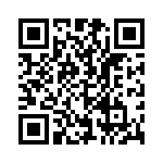 FZT855TC QRCode