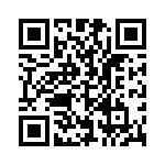 FZT857TC QRCode