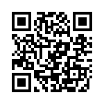 FZT869TC QRCode