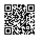 FZT958TC QRCode