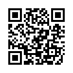 FZT968TC QRCode