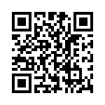 FZTA42TA QRCode