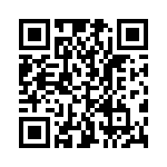 G-107-SI-0011 QRCode