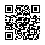 G-1128L-0005 QRCode