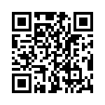 G-1128L-0008 QRCode