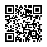 G-1128S-0054 QRCode