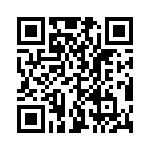 G-1138S-0049 QRCode