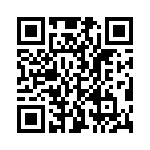 G-127L-0001 QRCode