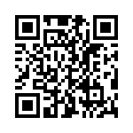 G-127S-0000 QRCode