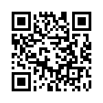 G-128L-0000 QRCode