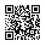 G-128L-0099 QRCode