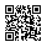 G-133-0028 QRCode